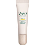 Cumpara ieftin Shiseido Waso Yuzu-C ser pentru ochi, cu efect de iluminare cu vitamina C 20 ml