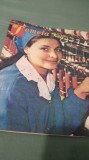 REVISTA FEMEIA NT.12 /1986