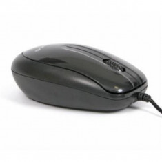 Mouse Optic Omega OM-07V 1000 DPI foto