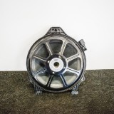 Subwoofer MERCEDES-BENZ S Coupe C217 2016 OEM: A2228203602 | 2999259