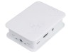 Carcasă pentru Raspberry Pi 3 Gri