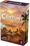 Joc - Century: Drumul Mirodeniilor | Ideal Board Games