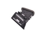 Gura de ventilație planșa de bord BMW 5 Touring F11 2016 17564105