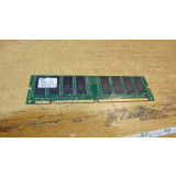 Ram PC Samsung 128MB PC133-M366S1723CTS-C75 #Moi