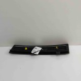 Ornament vertical ușă st&acirc;nga spate TESLA MODEL X 2018 OEM: 1041357-00-C 30386481