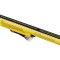 Lenovo IdeaPad pentru seriile 4inr19, L12l4k01, L12, P500, Z400, Z500, Z500, Z500, baterie 2200 mAh / baterie re&icirc;ncărcabilă - Patona