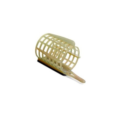 Cosulete Cralusso Feeder Nadire Masiva Aero XXL 40g 2buc foto