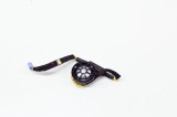 Difuzor ușă st&acirc;nga spate BMW i3 I01 2019 OEM: 9349999 13787440