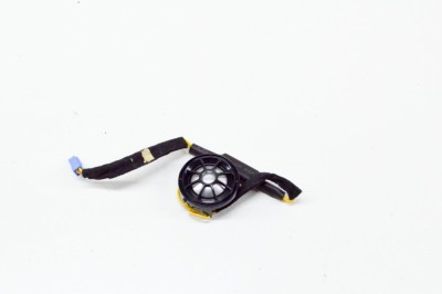 Difuzor ușă st&amp;acirc;nga spate BMW i3 I01 2019 OEM: 9349999 13787440 foto