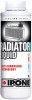 Antigel Gata Diluat Ipone Radiator Liquid 1L, Protectie Motor MX_NEW 800219IP