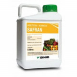 Insecto-acaricid Safran 1.8 EC 5 l, Oem