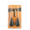 Set momitoare ACC02HD075, 2 buc/set, 50 g