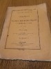Flora Bucuresti si Imprejurimi, Partea I, Zach. C. Pantu, 1908, Geografie, Carte Veche, Institutul Carol Gobl