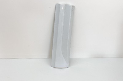 Bandou inferior ușă dreapta spate AUDI Q3 8U 2016 OEM: 8U0853970 11473014 foto