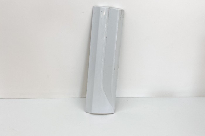 Bandou inferior ușă dreapta spate AUDI Q3 8U 2016 OEM: 8U0853970 11473014