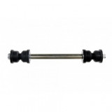 Brat / Bieleta Suspensie, Stabilizator Spate,Mercedes Benz Ml-Cls 163 98-04 S/D,A1633200032