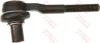 Cap de bara VW PHAETON (3D) (2002 - 2016) TRW JTE1095