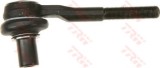 Cap de bara VW PHAETON (3D) (2002 - 2016) TRW JTE1095