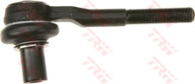 Cap de bara AUDI A8 (4E) (2002 - 2010) TRW JTE1095 foto