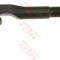 Cap de bara VW PHAETON (3D) (2002 - 2016) TRW JTE1095