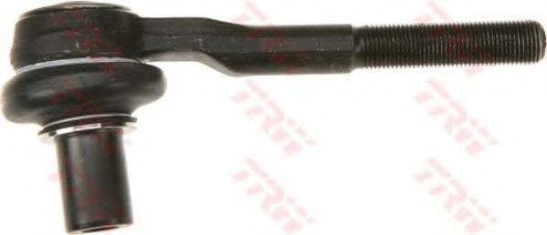 Cap de bara AUDI A8 (4E) (2002 - 2010) TRW JTE1095