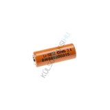 Baterie de schimb VHBW ER10280 - 450 mAh 3,6 V Li-SOCl2