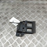 Suport bara de protecție st&acirc;nga față MERCEDES-BENZ SPRINTER 3,5-t Furgon 906 2012 OEM: A9068850163 22312913