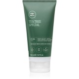 Paul Mitchell Tea Tree Special Styling Wax ceara de par pentru parul scurt 150 ml