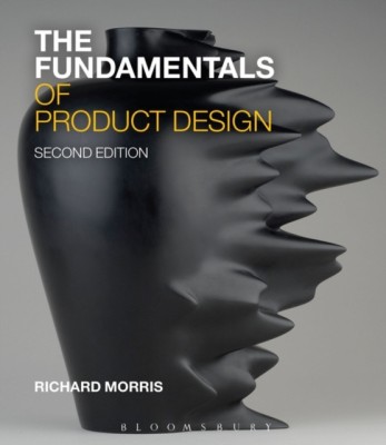 The Fundamentals of Product Design foto