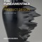 The Fundamentals of Product Design