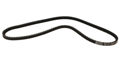 Continental Ctam Curea transmisie foto