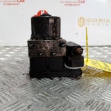 Cumpara ieftin Pompa ABS VW-Seat 1.9 TDI 1J0614517J