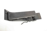 Pedala Acceleratie BMW Seria 3 Coupe E92 (2006-2013) Originala 2739266