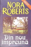 DIN NOU IMPREUNA-NORA ROBERTS-269619
