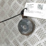 Claxon Auto Toyota Land Cruiser 120 J12 2005 OEM 86510-28130 Negru Rosu Set Claxon 12V