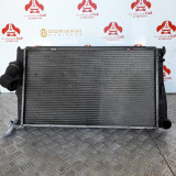 Radiator Apa BMW Seria 1 3 X1 Z4