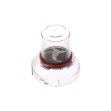 Cutit Robot Bucatarie Bosch 12005833 Original, Piesa de Schimb pentru Electrocasnice Mici