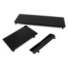 Set Usi Inlocuitoare Consola Nintendo Wii, Accesorii Console Gaming, Produs Sigilat, Garantie 3 Luni
