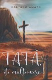 Tata, Iti Multumesc! - Gaetano Amato, Crestinism, 2022, Romana, Editura Oradea, Carte Religioasa