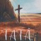 TATA, ITI MULTUMESC!-GAETANO AMATO-267022