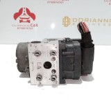 Pompa ABS Opel Meriva A 2003 - 2010