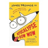 Apocalypse Bow Wow