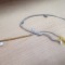 Microfon Laptop Toshiba Satellite A300 #RAZ