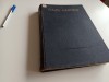 ISAAC NEWTON, PRINCIPIILE MATEMATICE ALE FILOZOFIEI NATURALE. ED. ACADEMIEI 1956