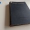 ISAAC NEWTON, PRINCIPIILE MATEMATICE ALE FILOZOFIEI NATURALE. ED. ACADEMIEI 1956