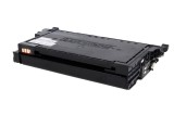 Cartuș toner compatibil Samsung CLP620BK NONAME, 5K