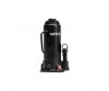 Cric Hidraulic Yato 10T, 230-460mm, Service Auto, Profesional