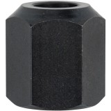 Bosch 2608570101 - Bucsa pentru freza 1/4 inch GOF 130 GOF 900 GOF 900 A GOF 900 ACE GOF 900 CE Professional POF 800 ACE POF 1100 AE POF 1200 AE POF 1