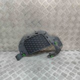 Grila dreapta față LAND ROVER RANGE ROVER EVOQUE L538 2017 OEM: GJ32-15A298-A 28419909