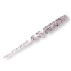 Năluca soft Crazy Fish Polaris 54mm culoare 07 Calmar